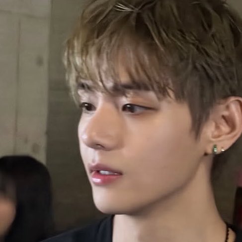 euphorikth's tweet photo. and just when i think i cant love taehyung more than i already do he posts 13 devastatingly gorgeous pictures for their 13th anniversary where he looks like 2016 baby taehyung and my heart just cant take it anymore <///3 i love him so bad oh i love him i love him love him https://t.co/R0y57Uevv7