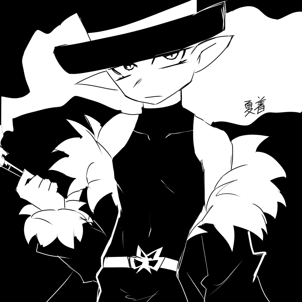 しらす鍋 tweet media