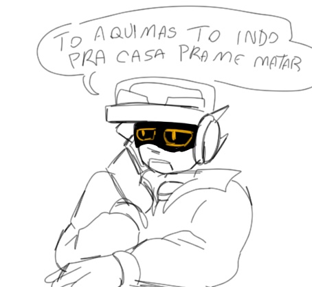 🎱Ⅿᥱᥱρᥣᥱ🎲 • ficou gripado após Prestígio2 tweet media
