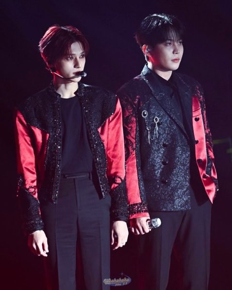 jjongverything's tweet photo. 모두 우쫑하세요..💗 https://t.co/AsBxRQhrsM