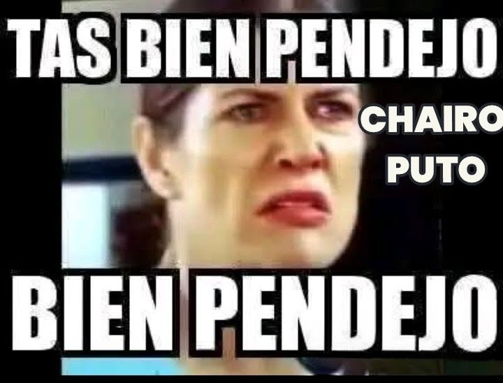 el patan furioso tweet media