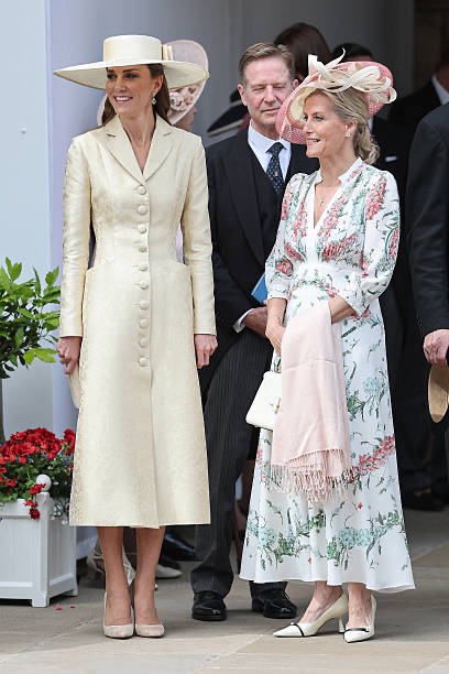 British Royaltea tweet media