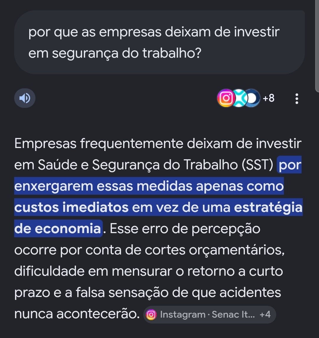 _pretoribeiro's tweet photo. @calangoioi @SpiderMorpheus então né... https://t.co/mN1HhekVBa