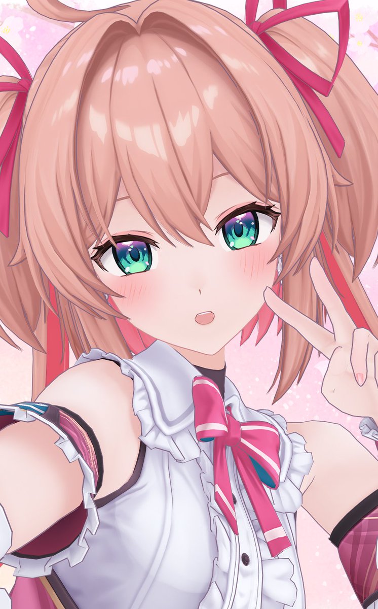 あんこさませんよう✩︎⡱ あんこさませんよう✩︎⡱