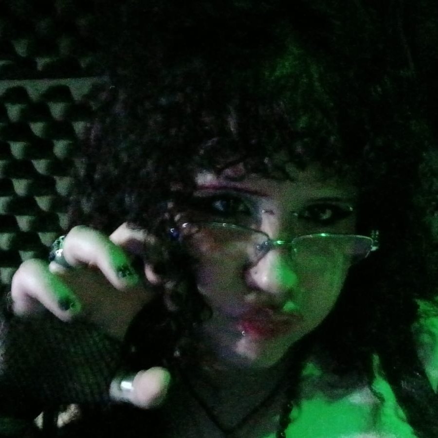 pxtrideyes's tweet photo. ☣︎ WARNING: TOXIC ☣︎ https://t.co/3NiCj106xU