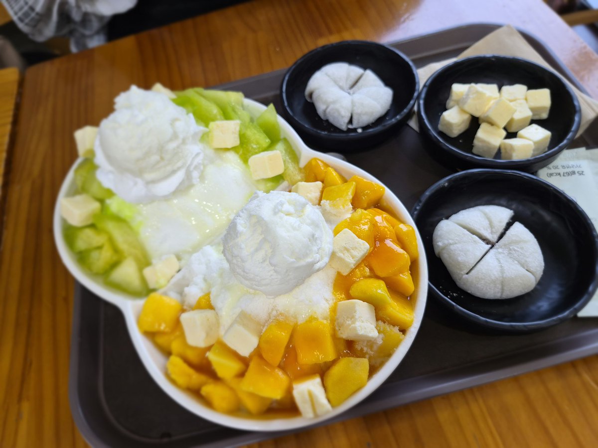 All_eYo's tweet photo. 세린님 봤기 아니 너무 재밌었음 https://t.co/WFWkYzEB86