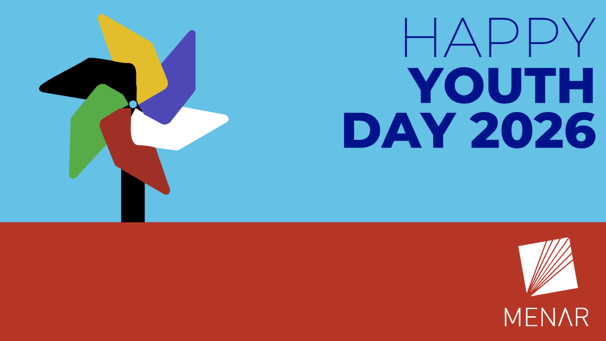 menarsocial's tweet photo. Happy #YouthDay from #menar #kangra #canyoncoal #ZAC #MenarPortsandRail. #YouthDay2026 #YouthMonth2026 #June16 https://t.co/05OPRg4JC9