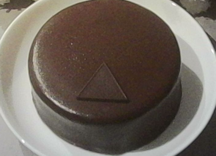muchbit2's tweet photo. 😋🫖🎁🎂 https://t.co/2p4lTG7Axr