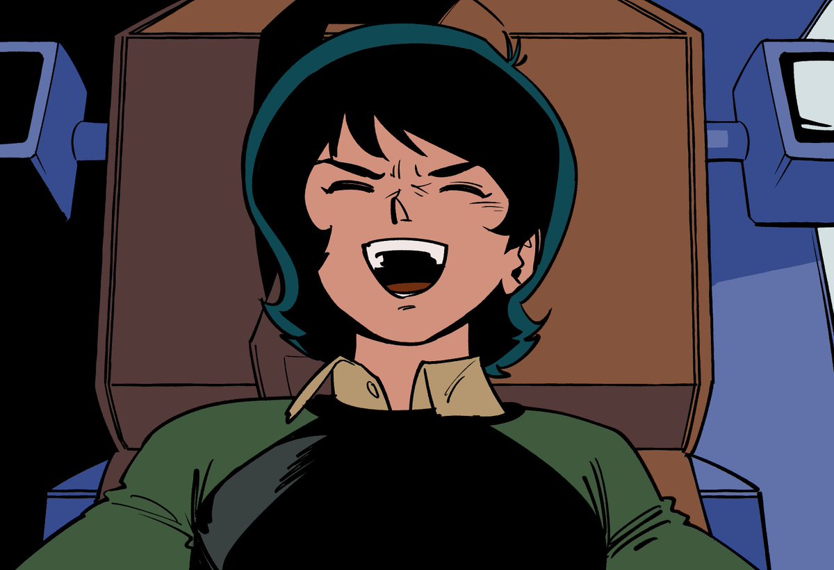workingBK's tweet photo. #Gundam https://t.co/1tYsAdPf1R