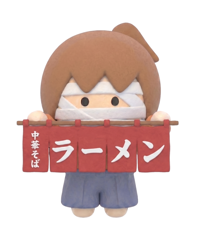 kirizaki_ei's tweet photo. 21時開始　Twitch

わかば杯振り返りラーメン杯でござる
坂本の1ミス発見毎にラーメン10杯を配布する！
https://t.co/m5QG8PWHe5 https://t.co/I5QoFaRnHq