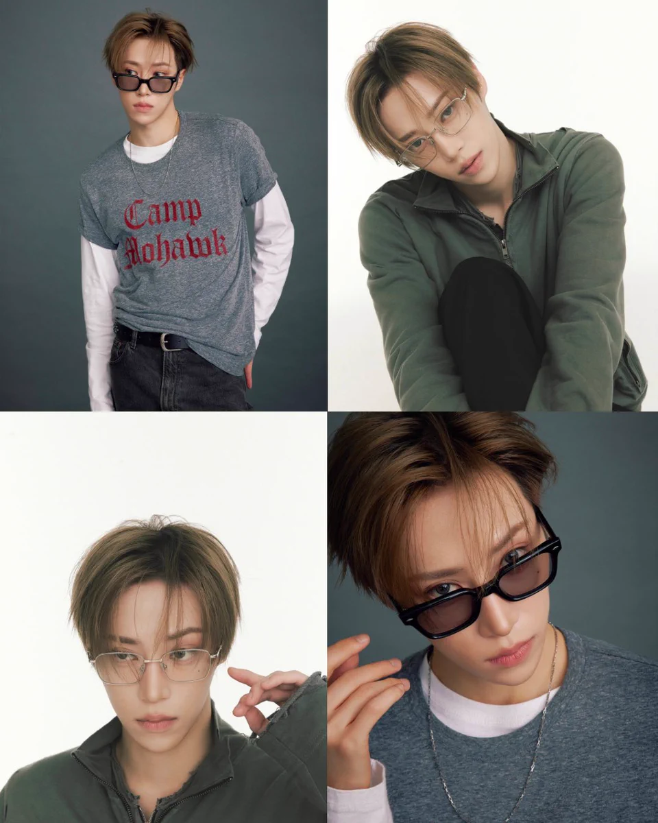 HK2a4QMbYAANYEO?format=webp&