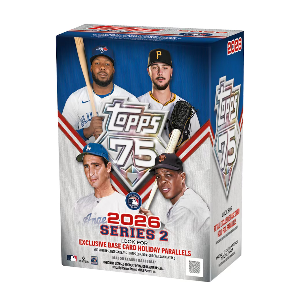 MLB SHOP.jp (@MLBshopjp) / Highlights / X