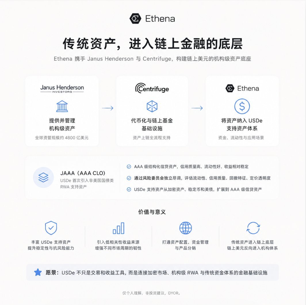 初白 tweet media