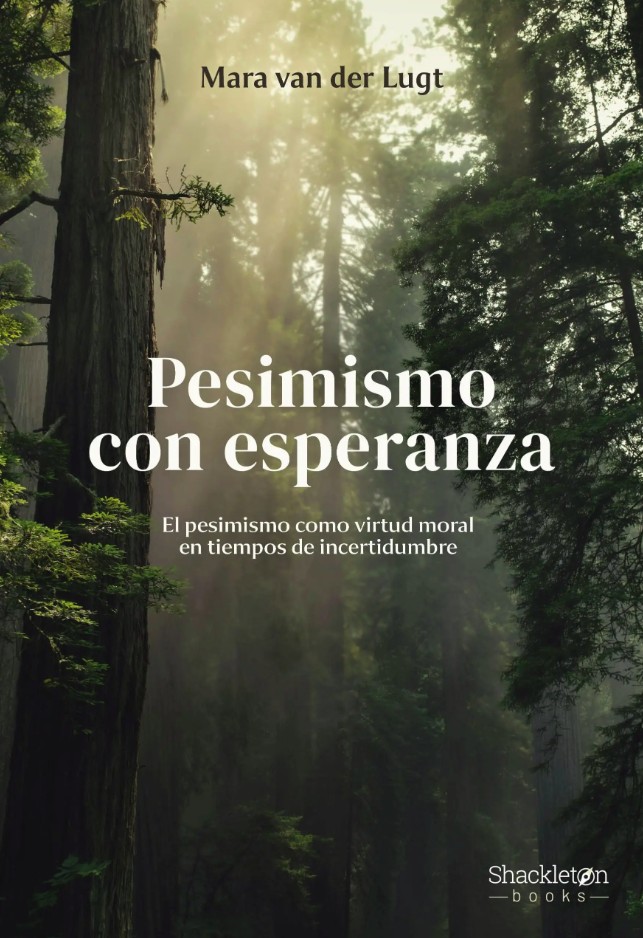 El Boomeran(g) tweet media