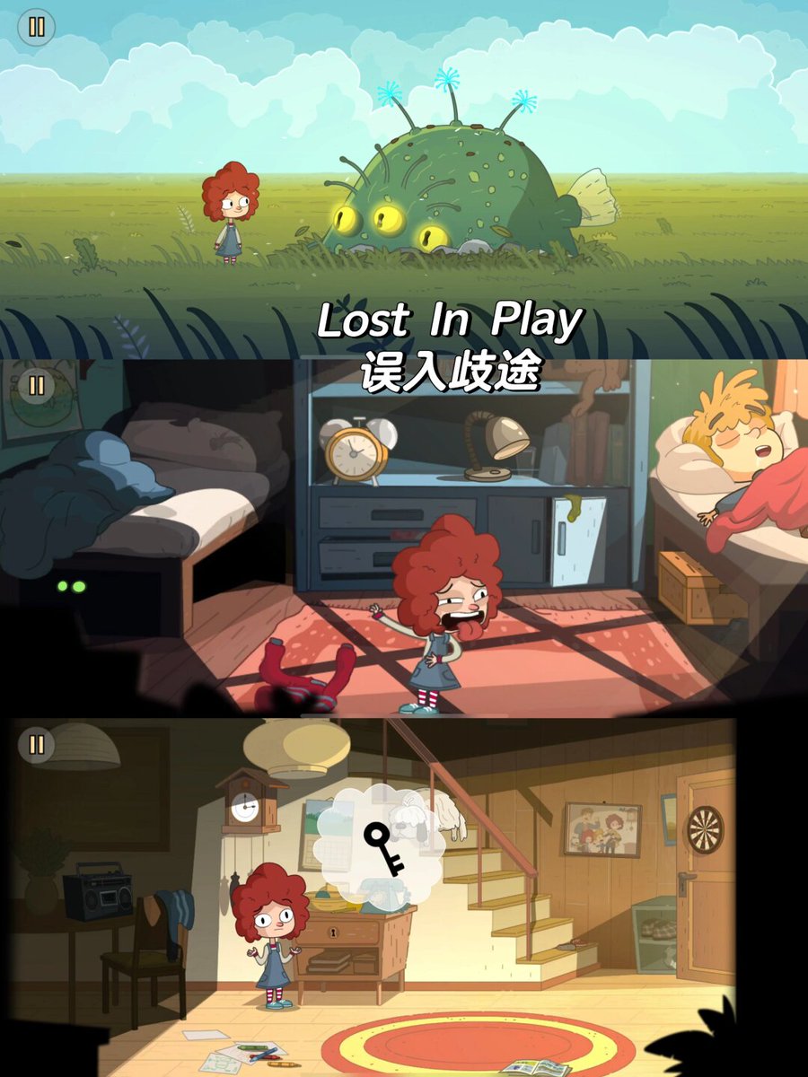 trixiyah's tweet photo. Just wrapped up a cozy evening grind in my favorite casual mobile game—leveled up three characters and unlocked a cute new pet! No fancy wins, just good, low-key fun https://t.co/Cn9swv3GL5