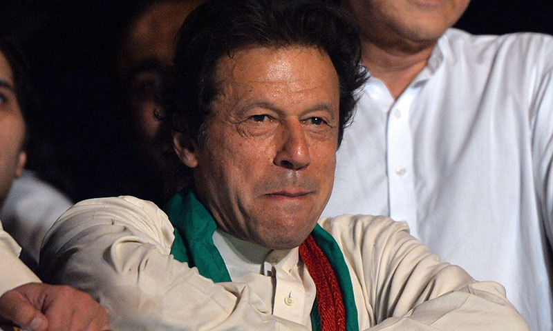 HidayatKhan_SSG's tweet photo. اب روٹی ہوگئی مہنگی 
اب سستی ہوگئی جان 
پتہ نہیں وہ کب آئیگا پھر سے عمران خان والا پاکستان 
😞 https://t.co/eBsyDDAomh