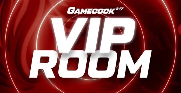 HaleMcGranahan's tweet photo. The latest VIP Room includes a look at some of the official visitors from this past weekend, some camp guests and a quick 2028 prospect recap

📲 https://t.co/srasZ9v0uJ https://t.co/RWSrpkGnc1
