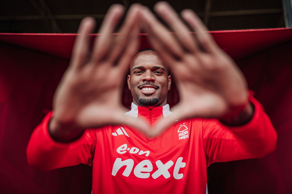 NewRadicools's tweet photo. 56th Carlos Miguel. £4m

We don't mention the Exeter game. https://t.co/3yZ774oe6G