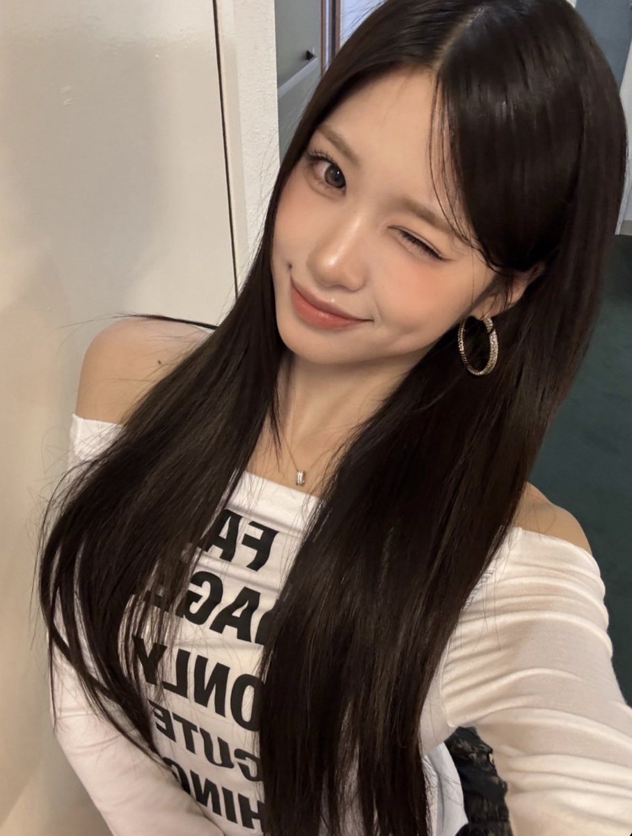 미토 tweet media