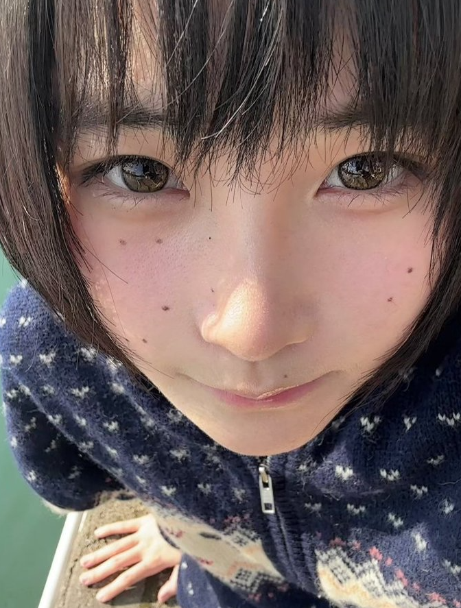 zaikudo1984's tweet photo. AよりのBってぶっちゃけ物足りない…？ https://t.co/RSNdcS4P1a