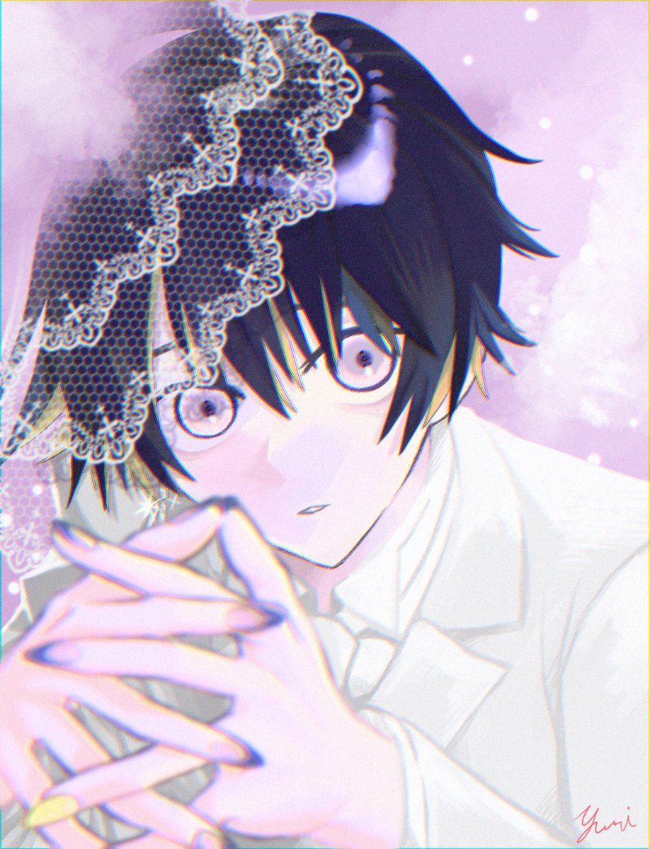 YURI0_0904's tweet photo. プロポーズ💍
#GOUU_FA https://t.co/87YdZvn0LV