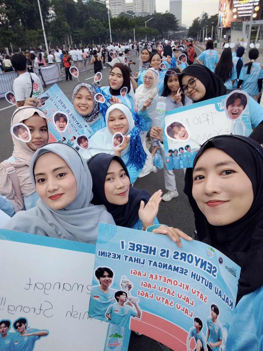 madebype's tweet photo. SENDI &amp; SENYORS KERENNN 🥰🥰 
#sandyourheart https://t.co/gRMofJNe0S
