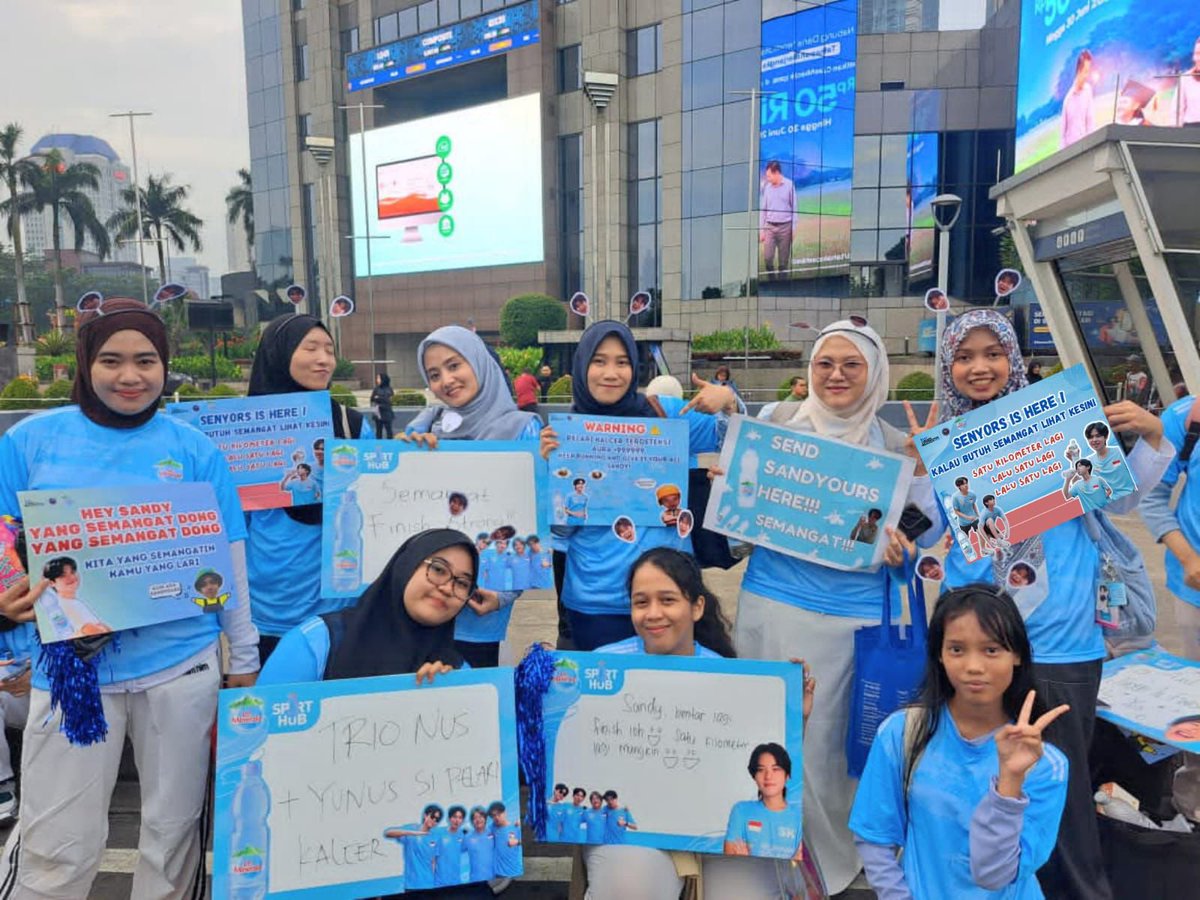 madebype's tweet photo. SENDI &amp; SENYORS KERENNN 🥰🥰 
#sandyourheart https://t.co/gRMofJNe0S