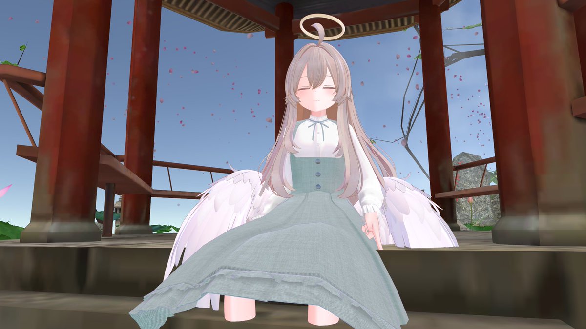 fnemuf's tweet photo. https://t.co/dT74F4jRop