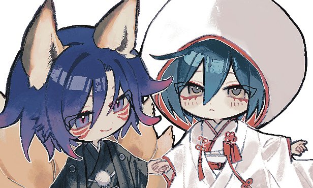 zerosai_B0N's tweet photo. 王最
嫁入りステッカー3種類出ますよ❕❕ https://t.co/BWL7UpVRyU
