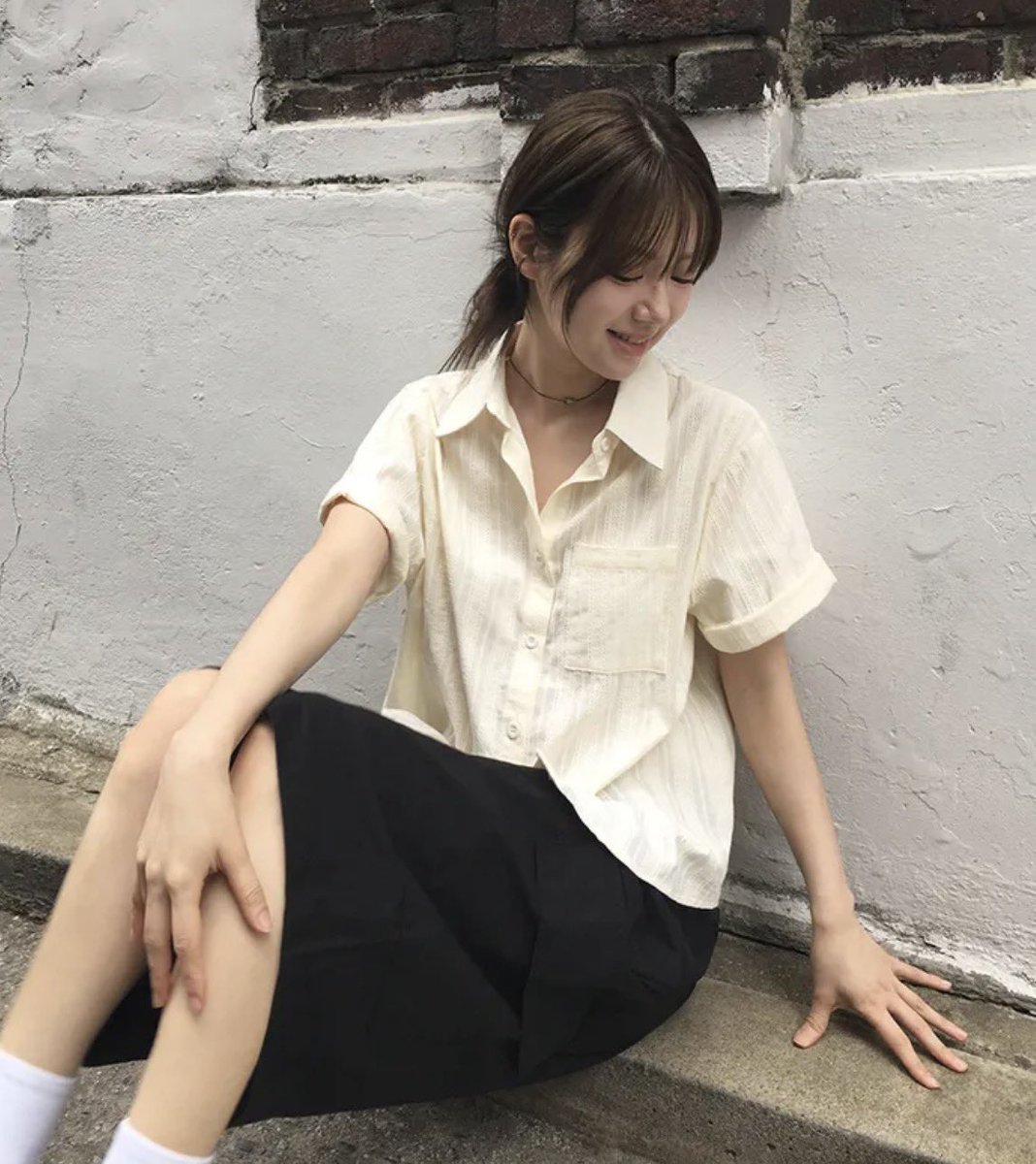 newspicy1214's tweet photo. <광고> 
에이블리에서 제가 애정하는 곳,, 코이뮤❤️
내돈내산 한옷이 몇개인지,,,

가성비 진짜 굳인데 옷이 다 질이 좋고 핏도 좋고,,
기본템, 포인트템 다 잘함. 유행하는옷 여기서 구경하면됨. 

지금 30%무제한 쿠폰에다가 시즌오프 특가중💗
https://t.co/7JpY59lGke

구매한템 , 위시리스트 타래로