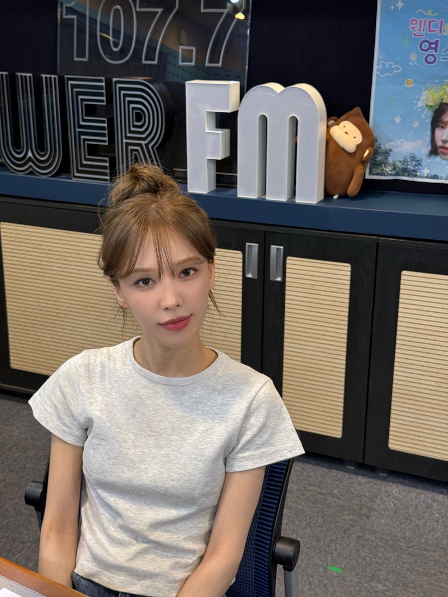 SWani0221's tweet photo. 땨아🤍 https://t.co/h3hVjvwkiA