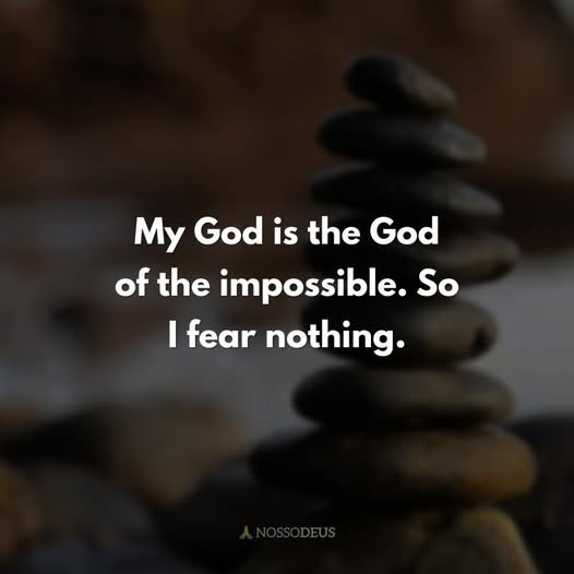 GodsAmericans's tweet photo. ~ Truth ~ Love of family nourishes faith
~mgf~ #GodsPlan #ThankYouPresidentTrump #ThePlan #WWG1WGA #usa #QAnon #WithGod #fearnothing https://t.co/iT9NlZylPu