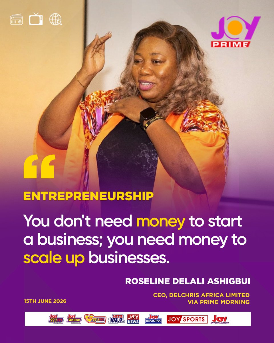 Joy Prime tweet media