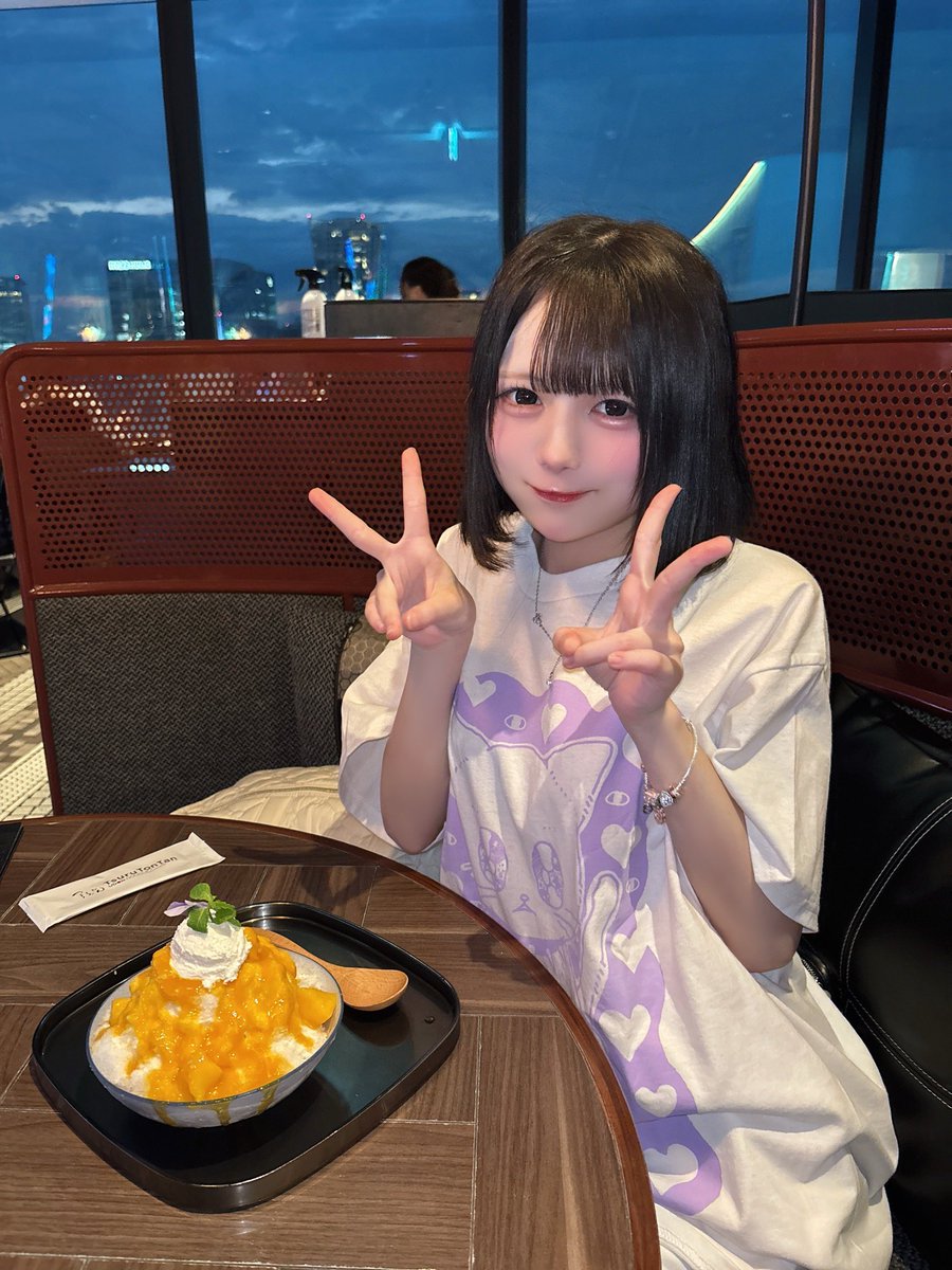 MEGAFON 明音いろは ランチェキ25枚まとめ売り Post by 明音いろは【MEGAFON】 on X: 🥭♡✨