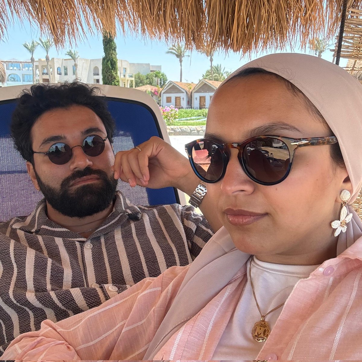 monmonest's tweet photo. #NewProfilePic https://t.co/7NcuisFKtv