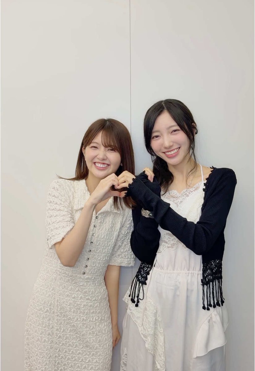 ヴァンねねおまとめ うながっぱ(岐阜のアッキー) (@unagappakky) / Posts / X