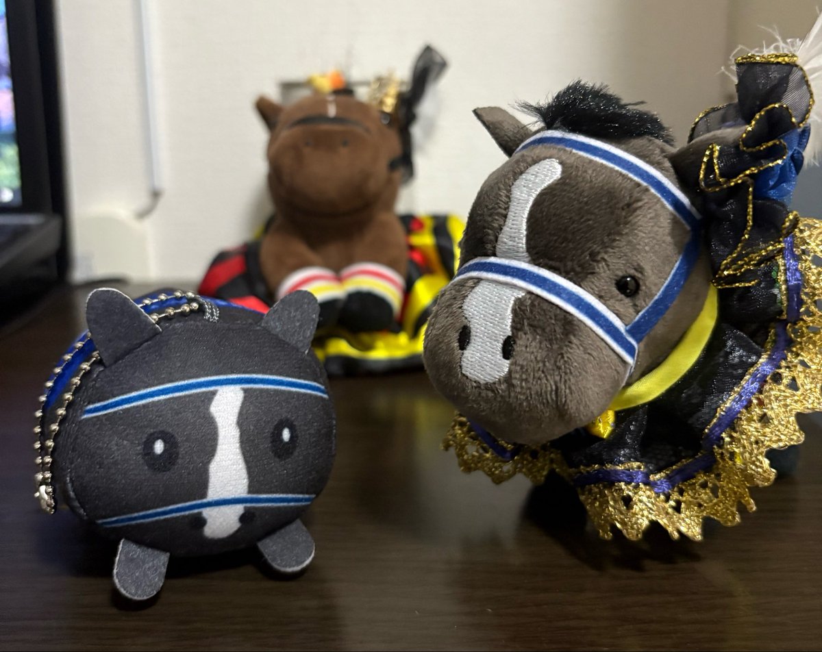 nokurixshii's tweet photo. マスカレードボール、マスカレードボールだよ。
マスカレードボール、マスカレードボールだよ。 https://t.co/a36depOEhO