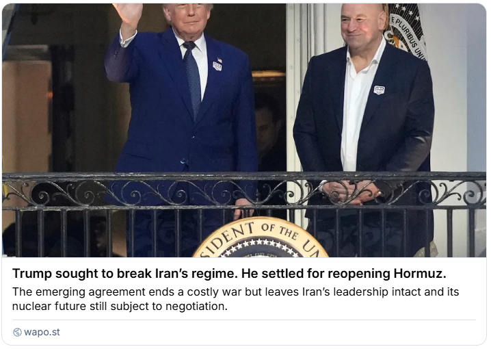 NOAAandNASAareRight tweet media