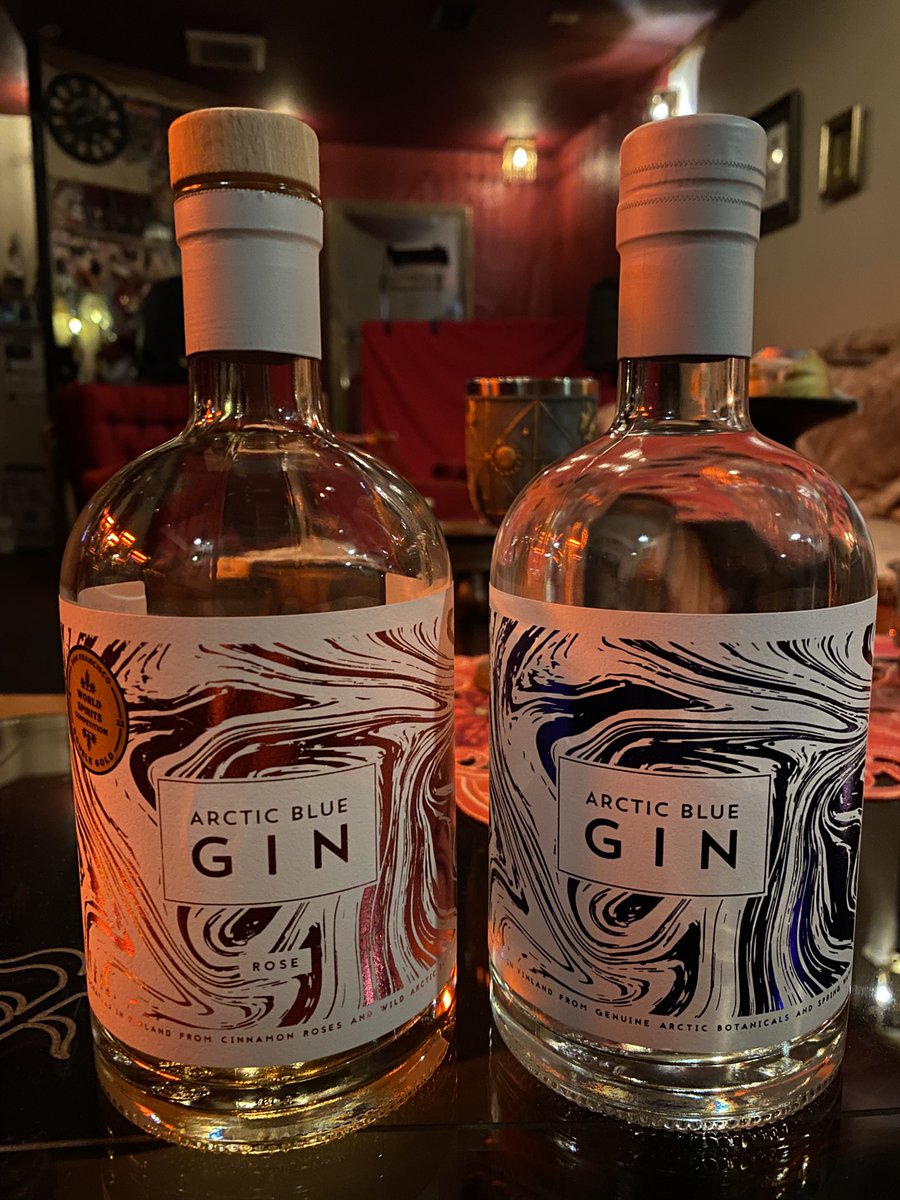 barsicks666's tweet photo. OPEN☆
#富田林 #バー #ジン #アブサン #アンダーグラウンド #ライブバー #読書バー #夜カフェ #bar #gin #absinthe #underground #livebar https://t.co/8EKwUblp6U