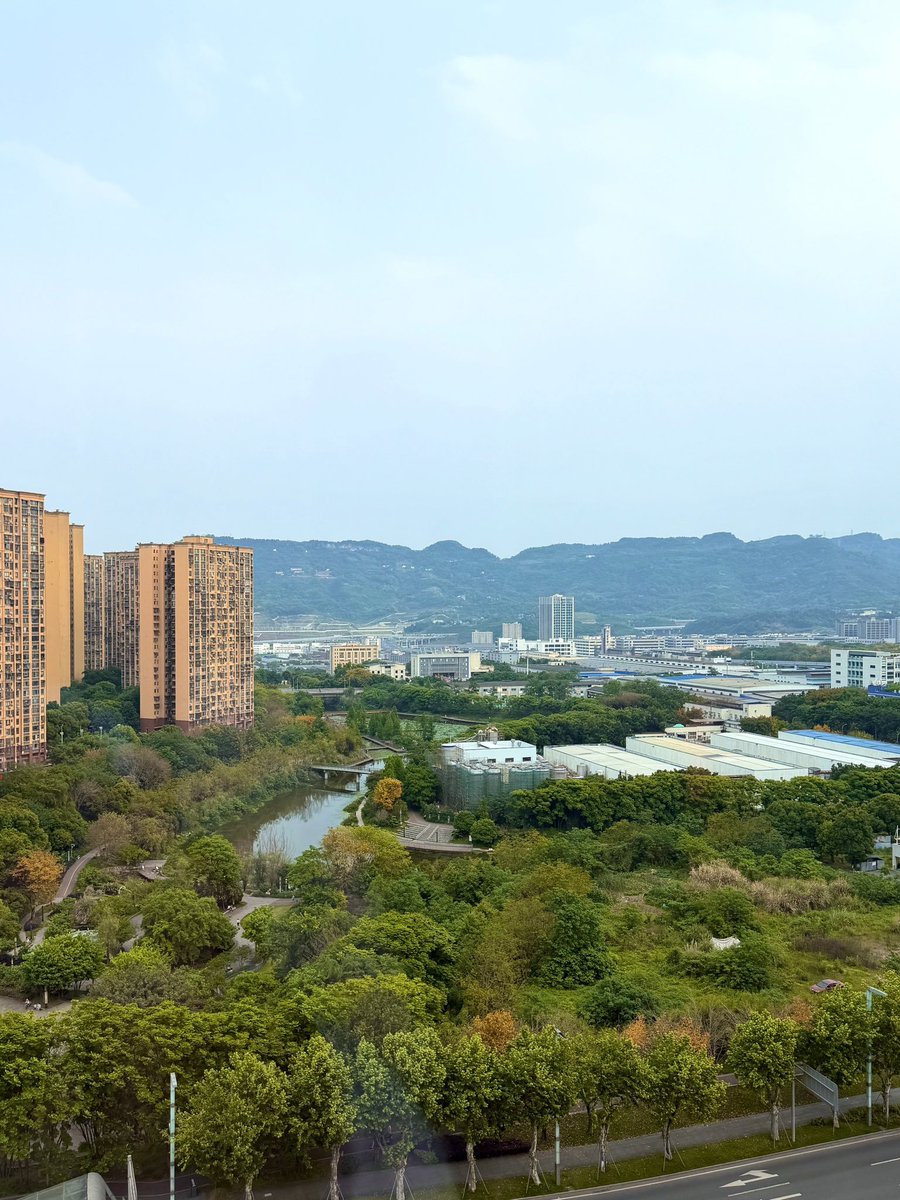 jkunseo's tweet photo. Beautiful day. https://t.co/KOisz9GfDz