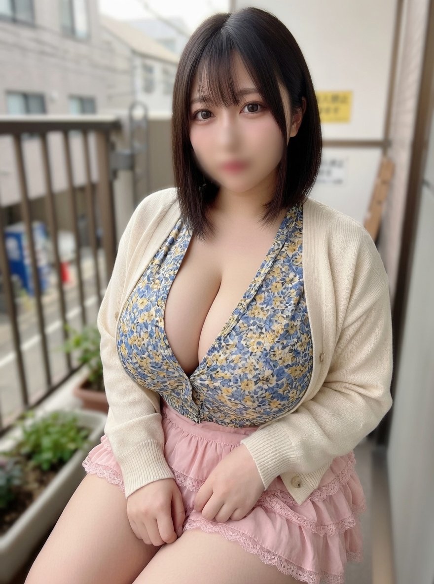 れいちゃん！！ tweet media