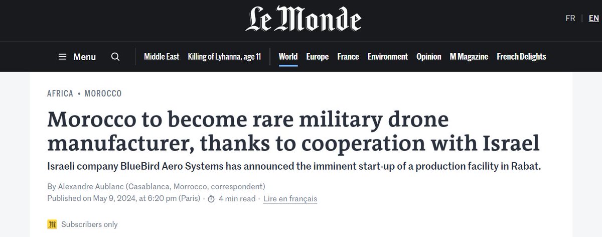 zitzitouna's tweet photo. @Khdidijnd @faithyem "propaganda"
And btw, I don't even kno what karghouli mean. It doesn't mean anything in Tunisia https://t.co/1lRMNMqKFX