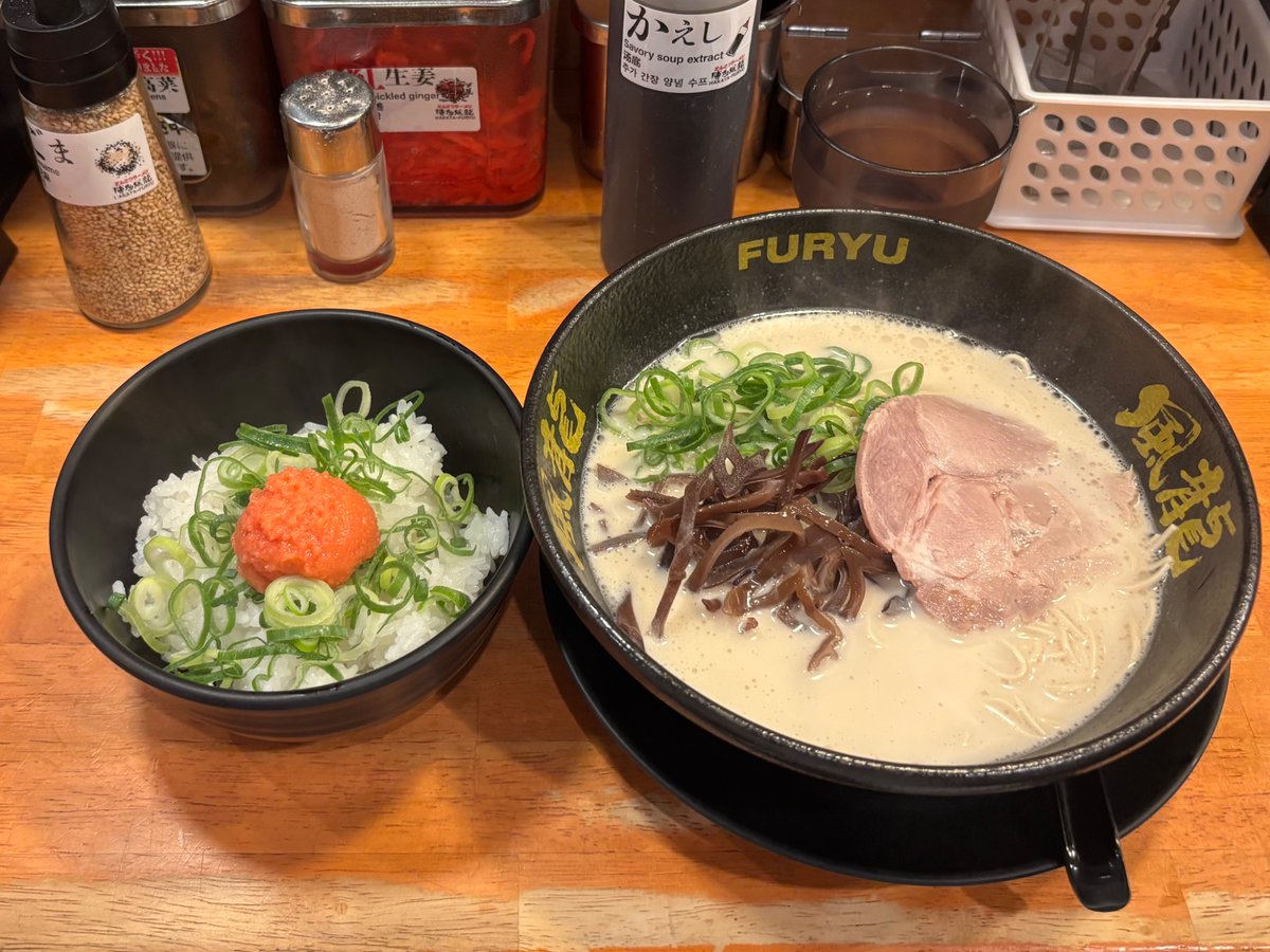 つかぽん (@tsukapon720) / Posts / X