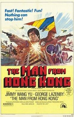 moonsailersteve's tweet photo. @AbertRollan_ Must watch movie. https://t.co/ETNP92BTf2