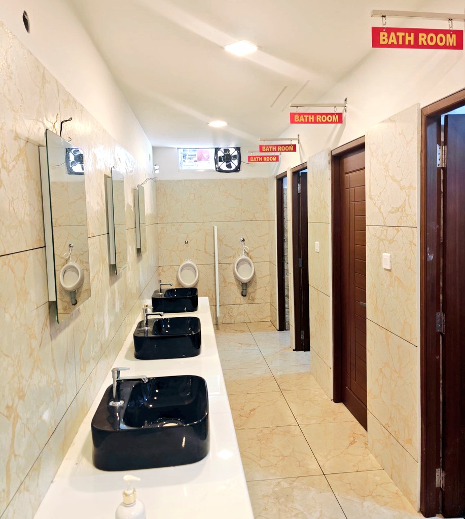 drm_tvc tweet picture