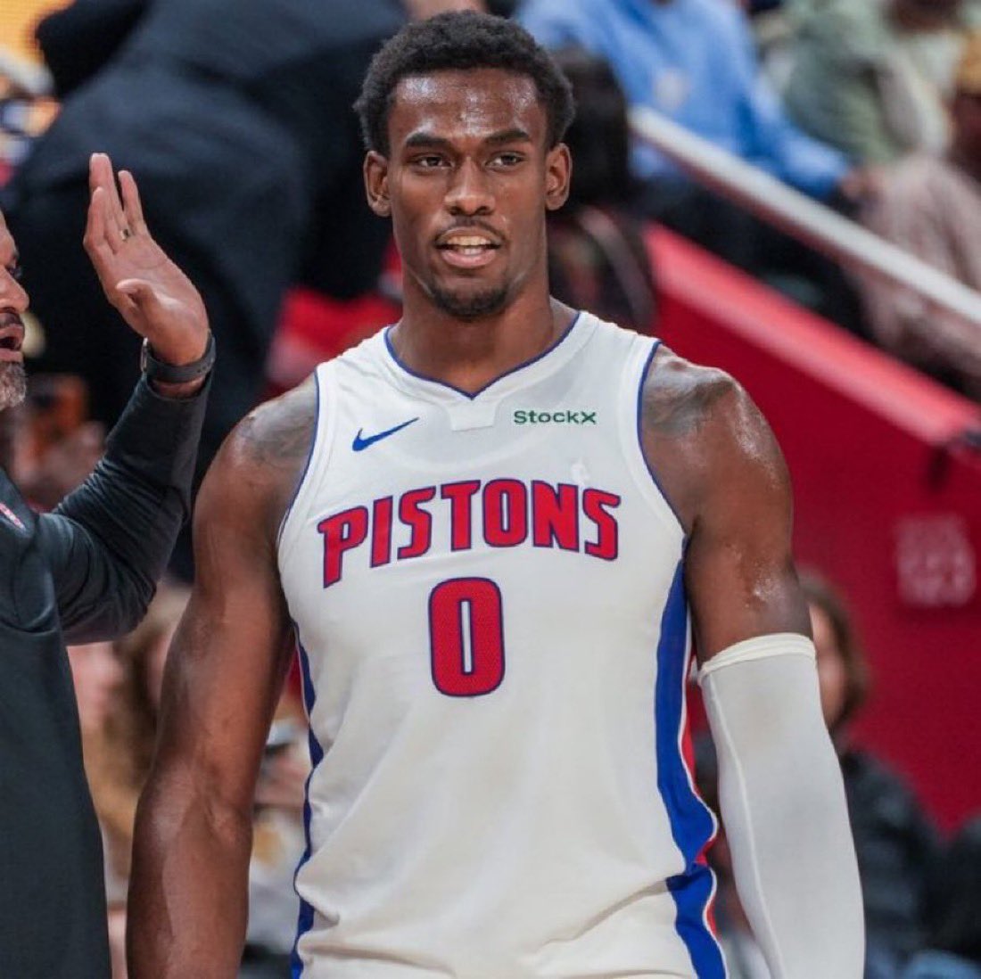 Fullcourtpass tweet picture
