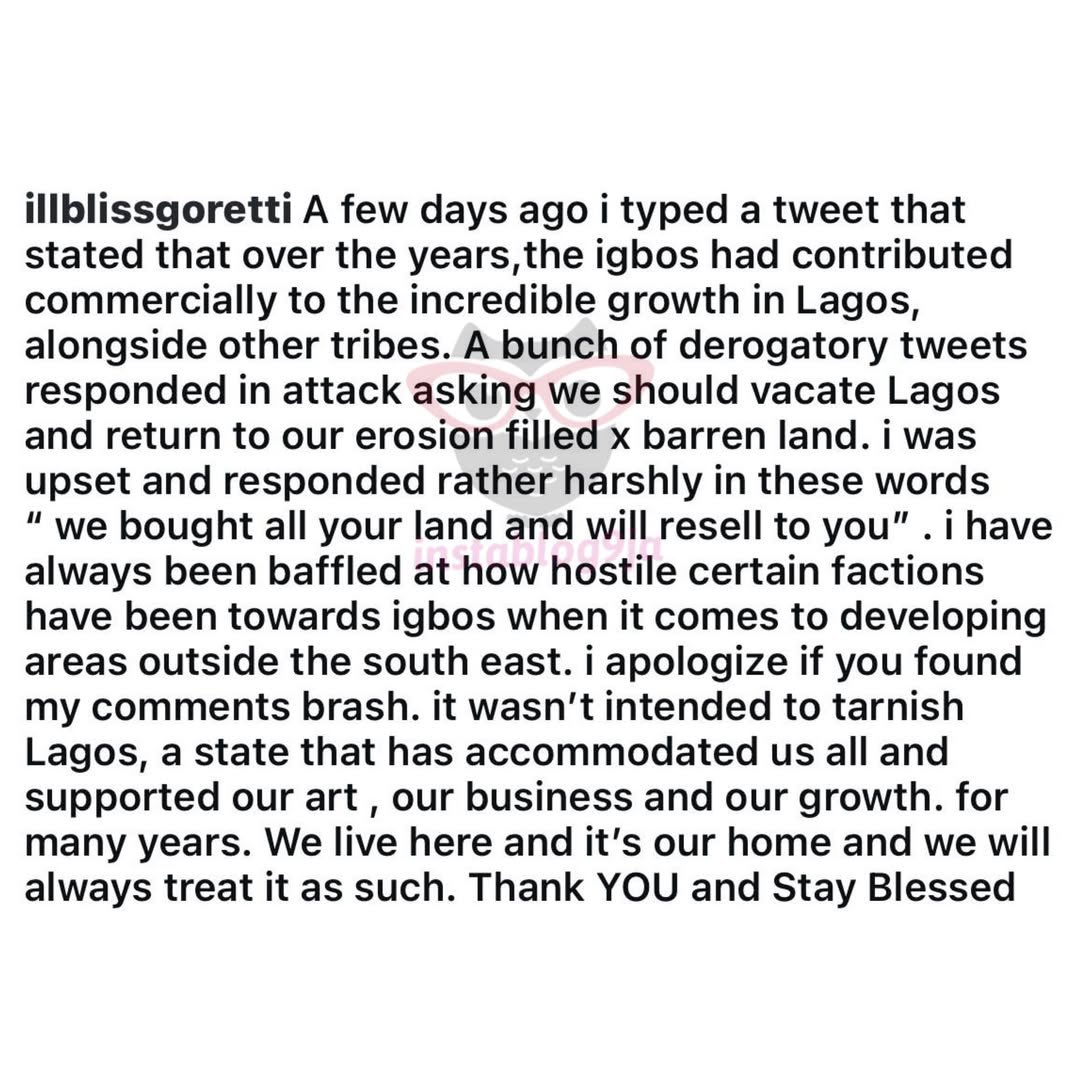 Instablog9ja tweet media