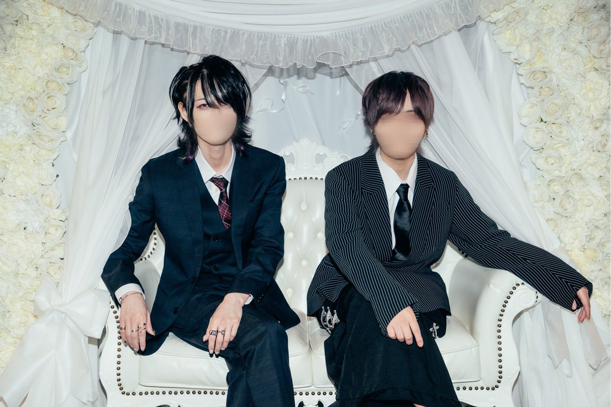 あーるくん。 (@rkun_wolf) / Posts / X