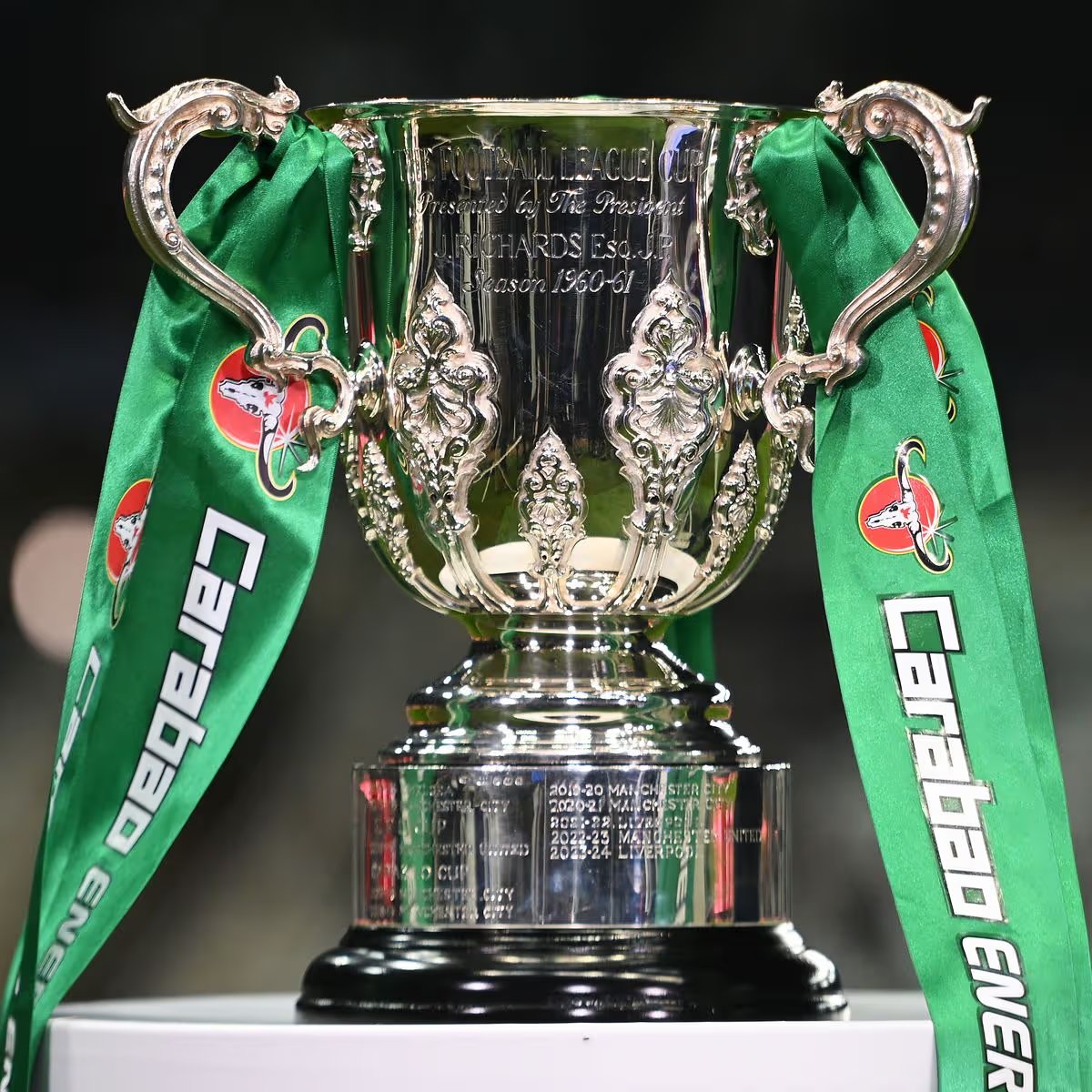 SC07TK's tweet photo. No pressure then lads... https://t.co/YlgK6QIU5S