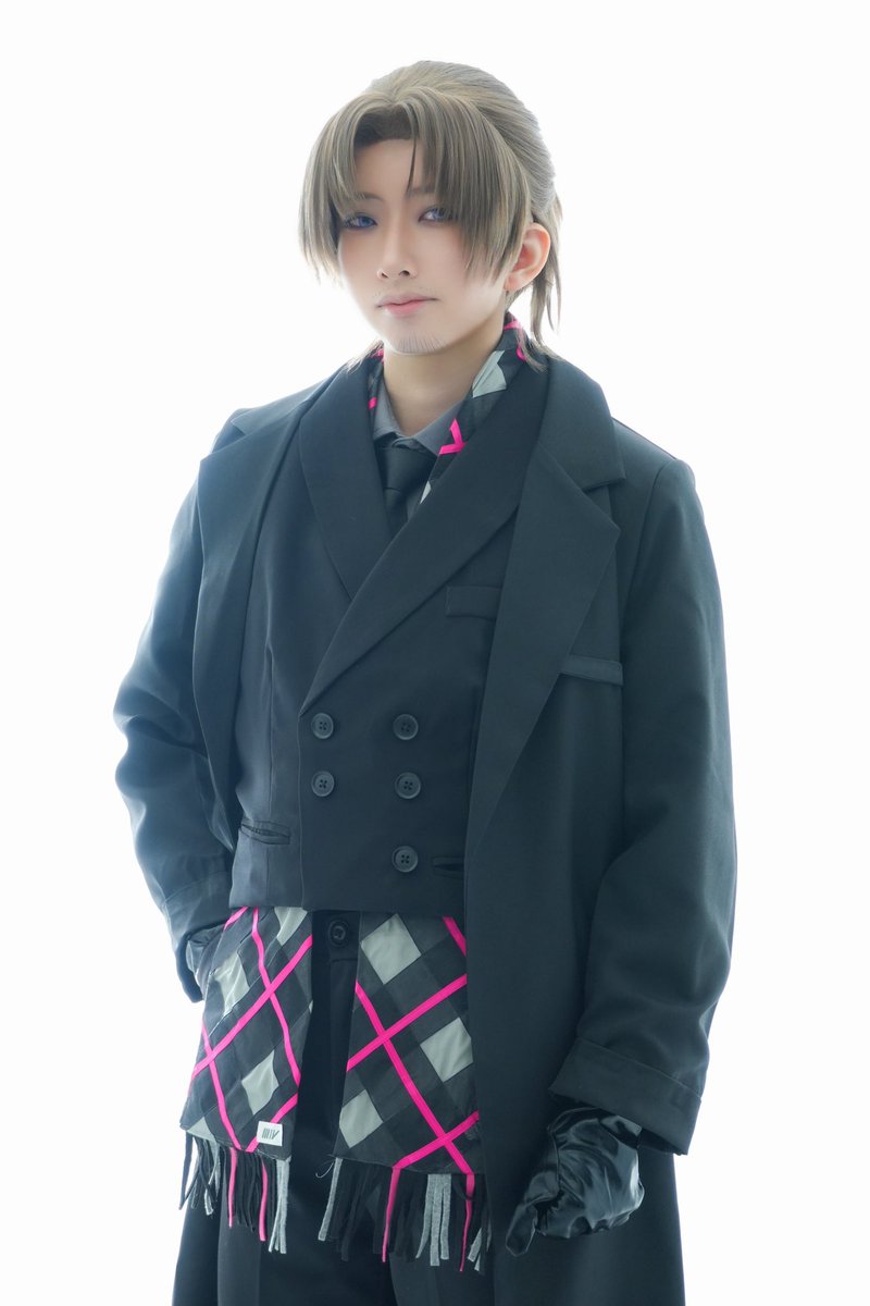 ponzunokamera8's tweet photo. https://t.co/kJrw2jc9RJ